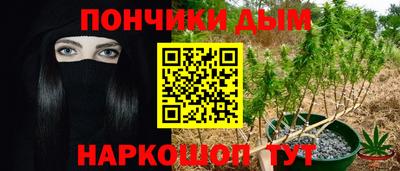 твердый Кинель