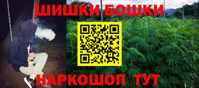 2c-b Кингисепп