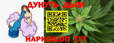 2c-b Кингисепп