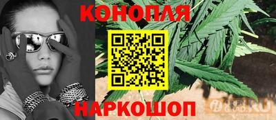 твердый Кинель