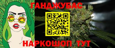 твердый Кинель