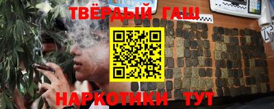 MDMA Кимры