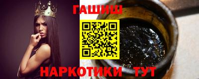 MDMA Кимры
